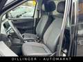 Volkswagen Caddy 2.0 TDI Cargo KLIMA LKW PDC 1-Hand Noir - thumbnail 14