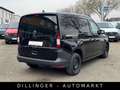 Volkswagen Caddy 2.0 TDI Cargo KLIMA LKW PDC 1-Hand Noir - thumbnail 30