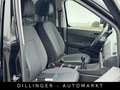 Volkswagen Caddy 2.0 TDI Cargo KLIMA LKW PDC 1-Hand Noir - thumbnail 36