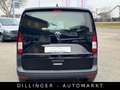 Volkswagen Caddy 2.0 TDI Cargo KLIMA LKW PDC 1-Hand Noir - thumbnail 22