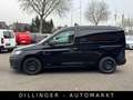 Volkswagen Caddy 2.0 TDI Cargo KLIMA LKW PDC 1-Hand Noir - thumbnail 19