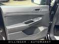 Volkswagen Caddy 2.0 TDI Cargo KLIMA LKW PDC 1-Hand Noir - thumbnail 12