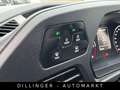 Volkswagen Caddy 2.0 TDI Cargo KLIMA LKW PDC 1-Hand Noir - thumbnail 15