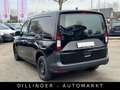 Volkswagen Caddy 2.0 TDI Cargo KLIMA LKW PDC 1-Hand Noir - thumbnail 21