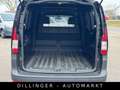 Volkswagen Caddy 2.0 TDI Cargo KLIMA LKW PDC 1-Hand Noir - thumbnail 31