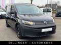 Volkswagen Caddy 2.0 TDI Cargo KLIMA LKW PDC 1-Hand Noir - thumbnail 4