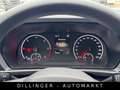 Volkswagen Caddy 2.0 TDI Cargo KLIMA LKW PDC 1-Hand Noir - thumbnail 26