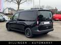 Volkswagen Caddy 2.0 TDI Cargo KLIMA LKW PDC 1-Hand Noir - thumbnail 20