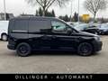 Volkswagen Caddy 2.0 TDI Cargo KLIMA LKW PDC 1-Hand Noir - thumbnail 6