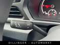 Volkswagen Caddy 2.0 TDI Cargo KLIMA LKW PDC 1-Hand Noir - thumbnail 28