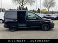 Volkswagen Caddy 2.0 TDI Cargo KLIMA LKW PDC 1-Hand Noir - thumbnail 7