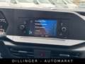 Volkswagen Caddy 2.0 TDI Cargo KLIMA LKW PDC 1-Hand Noir - thumbnail 25