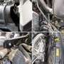 Mercedes-Benz CLA 35 AMG /4M/Panorama/Night/Multibeam/19"/Sound Black - thumbnail 15