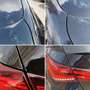 Mercedes-Benz CLA 35 AMG /4M/Panorama/Night/Multibeam/19"/Sound Schwarz - thumbnail 16