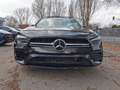 Mercedes-Benz CLA 35 AMG /4M/Panorama/Night/Multibeam/19"/Sound Black - thumbnail 8