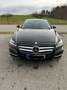 Mercedes-Benz CLS 350 Shooting Brake CDI 4Matic 7G-TRONIC Noir - thumbnail 1