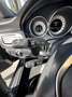 Mercedes-Benz CLS 350 Shooting Brake CDI 4Matic 7G-TRONIC Noir - thumbnail 13