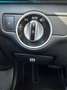 Mercedes-Benz CLS 350 Shooting Brake CDI 4Matic 7G-TRONIC Negro - thumbnail 10