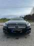 Mercedes-Benz CLS 350 Shooting Brake CDI 4Matic 7G-TRONIC Noir - thumbnail 3