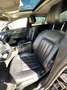 Mercedes-Benz CLS 350 Shooting Brake CDI 4Matic 7G-TRONIC Noir - thumbnail 6