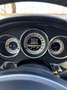 Mercedes-Benz CLS 350 Shooting Brake CDI 4Matic 7G-TRONIC Negro - thumbnail 9