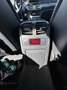 Mercedes-Benz CLS 350 Shooting Brake CDI 4Matic 7G-TRONIC Noir - thumbnail 14