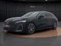 Audi A5 Avant 2.0 TFSI S edition | Trekhaak | 360º Camera Zwart - thumbnail 23