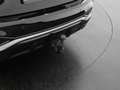 Audi A5 Avant 2.0 TFSI S edition | Trekhaak | 360º Camera Zwart - thumbnail 22