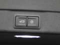 Audi A5 Avant 2.0 TFSI S edition | Trekhaak | 360º Camera Zwart - thumbnail 21