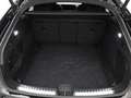 Audi A5 Avant 2.0 TFSI S edition | Trekhaak | 360º Camera Zwart - thumbnail 19