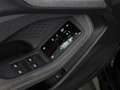 Audi A5 Avant 2.0 TFSI S-Line | Trekhaak | Bijrijdersscher Negro - thumbnail 17