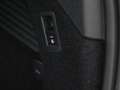 Audi A5 Avant 2.0 TFSI S edition | Trekhaak | 360º Camera Zwart - thumbnail 20