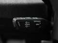 Audi A5 Avant 2.0 TFSI S edition | Trekhaak | 360º Camera Zwart - thumbnail 13