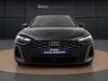 Audi A5 Avant 2.0 TFSI S edition | Bijrijdersscherm | S-Li Noir - thumbnail 6