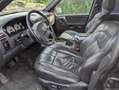 Jeep Grand Cherokee 4.0 Limited - thumbnail 3