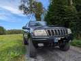 Jeep Grand Cherokee 4.0 Limited - thumbnail 12