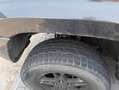 Jeep Grand Cherokee 4.0 Limited - thumbnail 10
