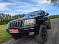 Jeep Grand Cherokee 4.0 Limited - thumbnail 13