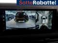 Hyundai TUCSON HEV 1.6 T-GDI 6-AT 2WD N Line, Schiebedach Negro - thumbnail 7