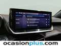 Peugeot 2008 1.2 PureTech S&S Allure 100 Gris - thumbnail 10