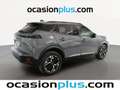 Peugeot 2008 1.2 PureTech S&S Allure 100 Gris - thumbnail 4