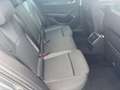Skoda Octavia Kombi 2,0 TDI Selection DSG AHK LED CAM ACC NAV... Grau - thumbnail 18