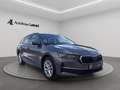 Skoda Octavia Kombi 2,0 TDI Selection DSG AHK LED CAM ACC NAV... Grau - thumbnail 3