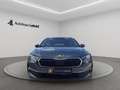 Skoda Octavia Kombi 2,0 TDI Selection DSG AHK LED CAM ACC NAV... Grau - thumbnail 2