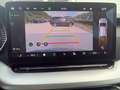 Skoda Octavia Kombi 2,0 TDI Selection DSG AHK LED CAM ACC NAV... Grau - thumbnail 15