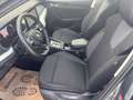 Skoda Octavia Kombi 2,0 TDI Selection DSG AHK LED CAM ACC NAV... Grau - thumbnail 7