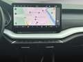 Skoda Octavia Kombi 2,0 TDI Selection DSG AHK LED CAM ACC NAV... Grau - thumbnail 14