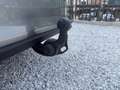 Skoda Octavia Kombi 2,0 TDI Selection DSG AHK LED CAM ACC NAV... Grau - thumbnail 21