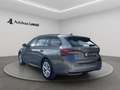 Skoda Octavia Kombi 2,0 TDI Selection DSG AHK LED CAM ACC NAV... Grau - thumbnail 4