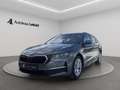 Skoda Octavia Kombi 2,0 TDI Selection DSG AHK LED CAM ACC NAV... Grau - thumbnail 1